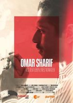 Watch Omar Sharif - Aus dem Leben eines Nomaden 5movies