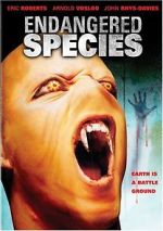 Watch Endangered Species 5movies