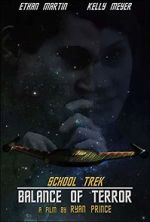 Watch School Trek: Balance of Terror 5movies