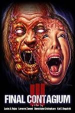 Watch Ill: Final Contagium 5movies