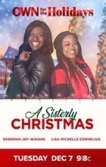 Watch A Sisterly Christmas 5movies