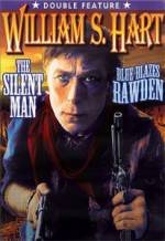 Watch The Silent Man 5movies