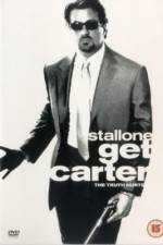 Watch Get Carter 5movies