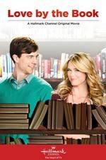 Watch Love by the Book 5movies