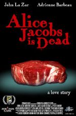Watch Alice Jacobs Is Dead 5movies