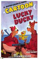 Watch Lucky Ducky 5movies