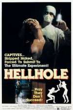 Watch Hellhole 5movies