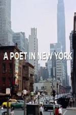 Watch A Poet in New York 5movies