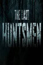 Watch The Last Huntsmen 5movies