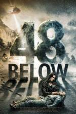 Watch 48 Below 5movies