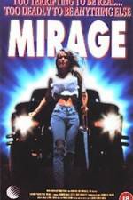 Watch Mirage 5movies