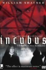 Watch Incubus 5movies