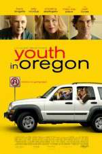 Watch Youth in Oregon 5movies