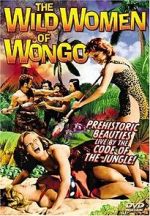 Watch The Wild Women of Wongo 5movies