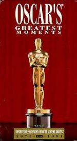 Watch Oscar\'s Greatest Moments 5movies