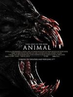 Watch Animal 5movies