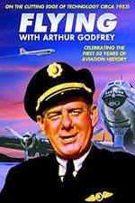 Watch Flying with Arthur Godfrey 5movies
