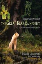 Watch Great Bear Rainforest 5movies