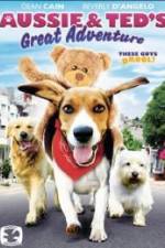 Watch Aussie and Ted's Great Adventure 5movies