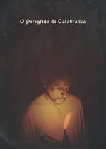 Watch O Peregrino de Catabranca (Short 2018) 5movies