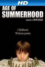 Watch Age of Summerhood 5movies