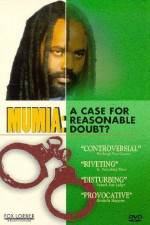 Watch Mumia Abu-Jamal: A Case for Reasonable Doubt? 5movies