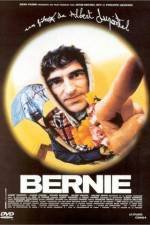 Watch Bernie 5movies