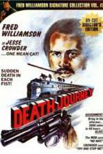 Watch Death Journey 5movies