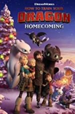 Watch How to Train Your Dragon Homecoming 5movies