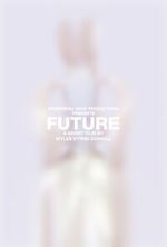 Watch Future (Short 2022) 5movies