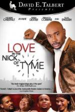 Watch Love in the Nick of Tyme 5movies
