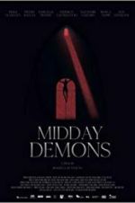 Watch Midday Demons 5movies