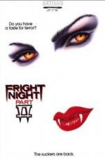 Watch Fright Night Part 2 5movies