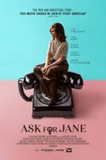 Watch Ask for Jane 5movies