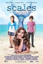 Watch Scales: A Mermaids Tale 5movies