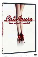 Watch Cathouse 5movies
