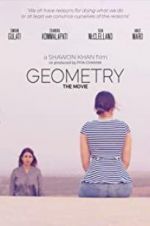 Watch Geometry, the Movie 5movies