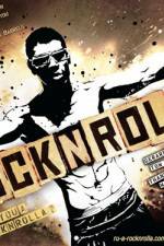 Watch RocknRolla 5movies