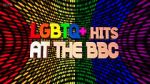 Watch LGBTQ+ Hits at the BBC (TV Special 2022) 5movies