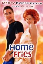 Watch Home Fries 5movies