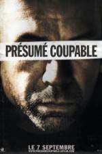 Watch Presume Coupable 5movies