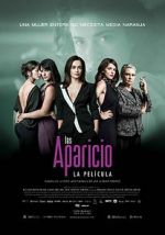 Watch Las Aparicio 5movies