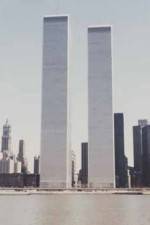 Watch 911 The Twin Towers 5movies