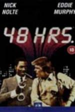Watch 48 Hrs. 5movies