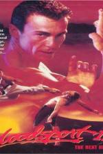 Watch Bloodsport 2 5movies