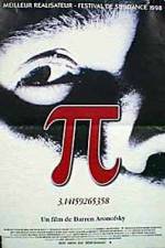 Watch Pi 5movies