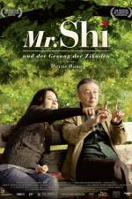 Watch A Thousand Years of Good Prayers (Mr. Shi) 5movies