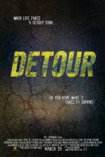 Watch Detour 5movies