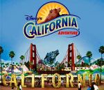Watch Disney\'s California Adventure TV Special 5movies