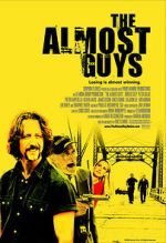 Watch The Almost Guys 5movies